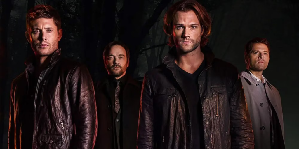 where-to-watch-supernatural